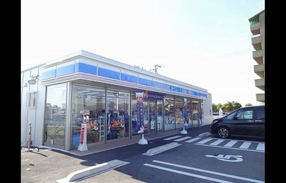Naikan13 20220914000000 945x630