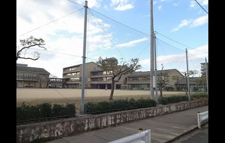 Naikan17 20220914000000 945x630