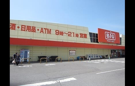 Naikan18 20220914000000