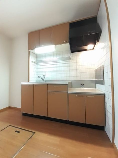 Naikan2 20230320000000 945x630