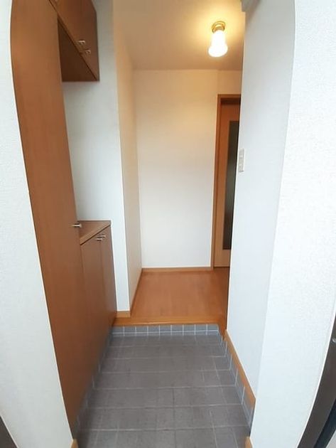 Naikan7 20230320000000 945x630