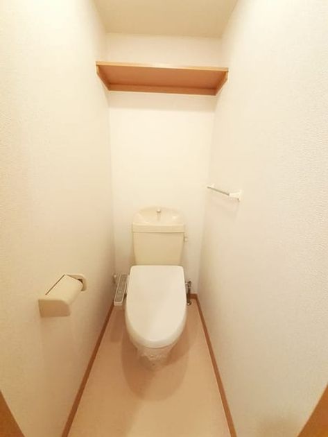 Naikan8 20230320000000 945x630