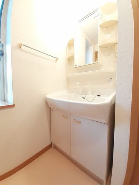 Naikan9 20230320000000 945x630