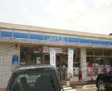 Naikan14 20230323000000