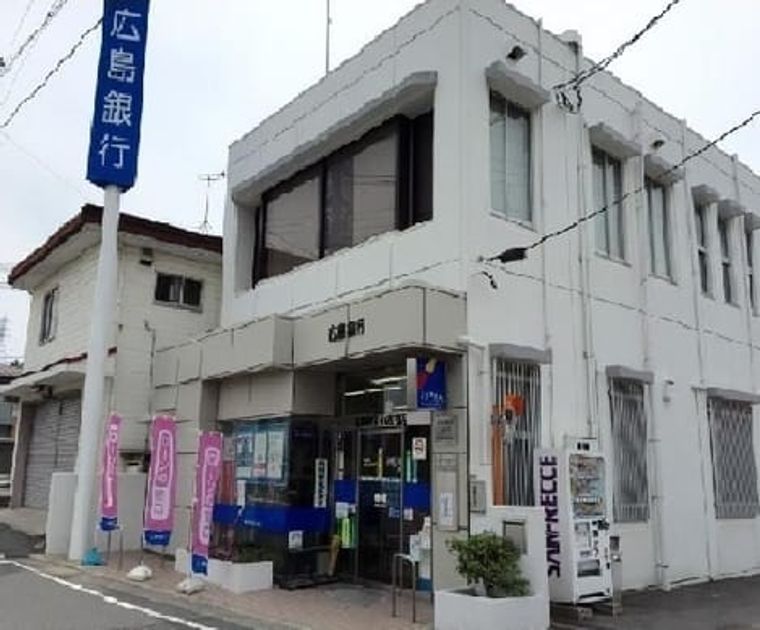 Naikan18 20230323000000 945x630