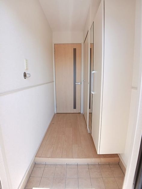 Naikan5 20261006000000 945x630