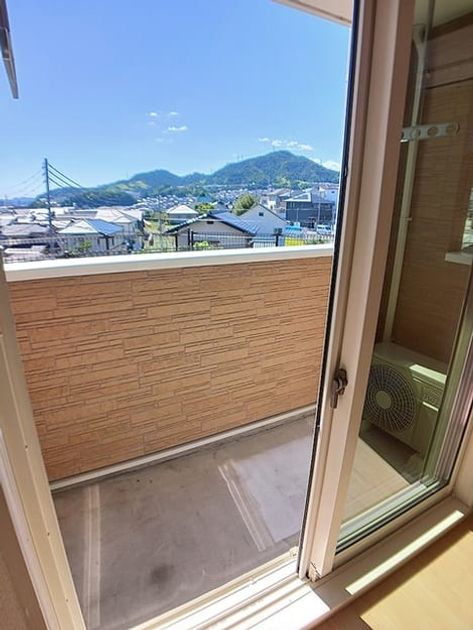 Naikan8 20261006000000 945x630