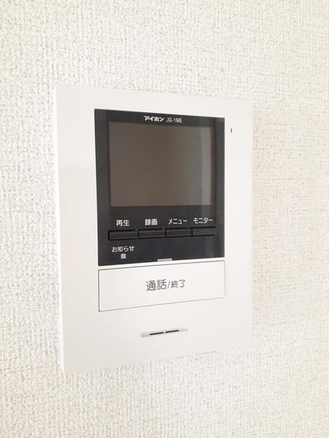 Naikan10 20210721000000