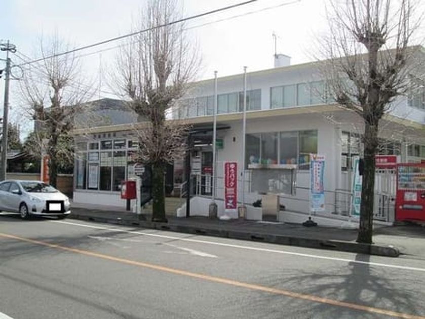 Naikan16 20211025000000 945x630