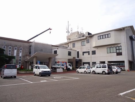 Naikan17 20211025000000