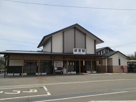 Naikan18 20211025000000