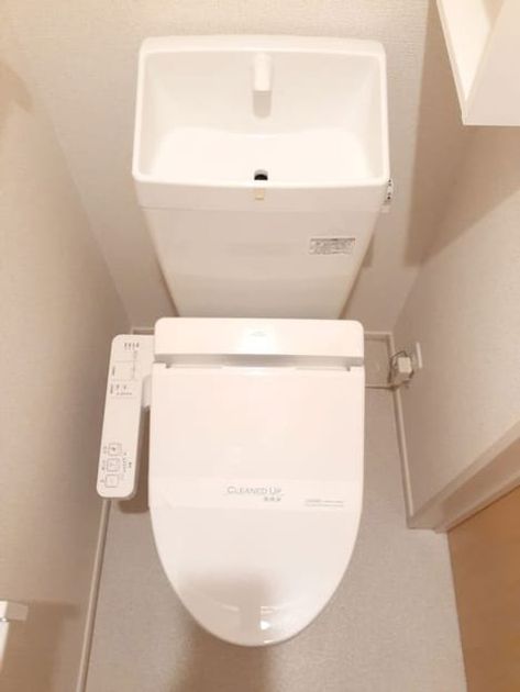 Naikan5 20210721000000 945x630