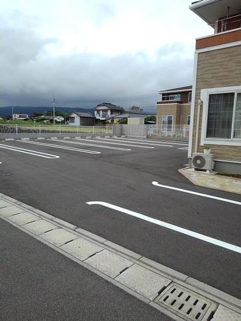 Naikan9 20250909000000 945x630