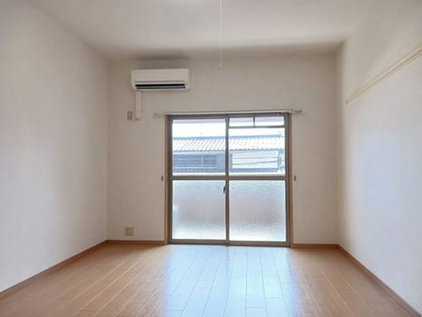 Naikan1 20260924000000 945x630