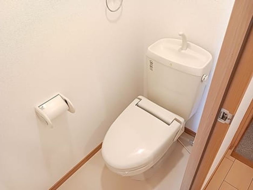 Naikan5 20260924000000 945x630