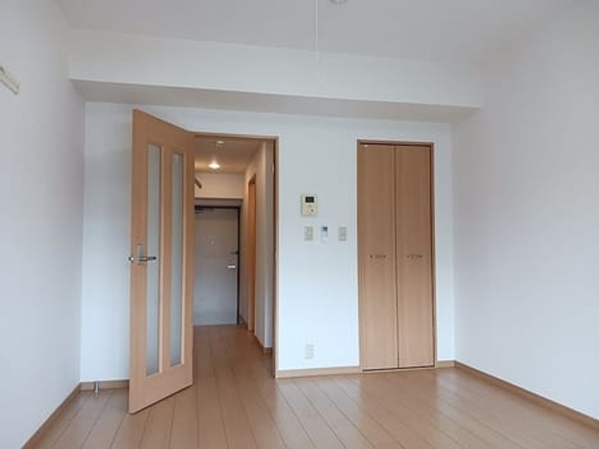 Naikan6 20260924000000 945x630