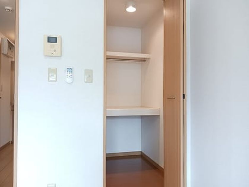 Naikan7 20260924000000 945x630