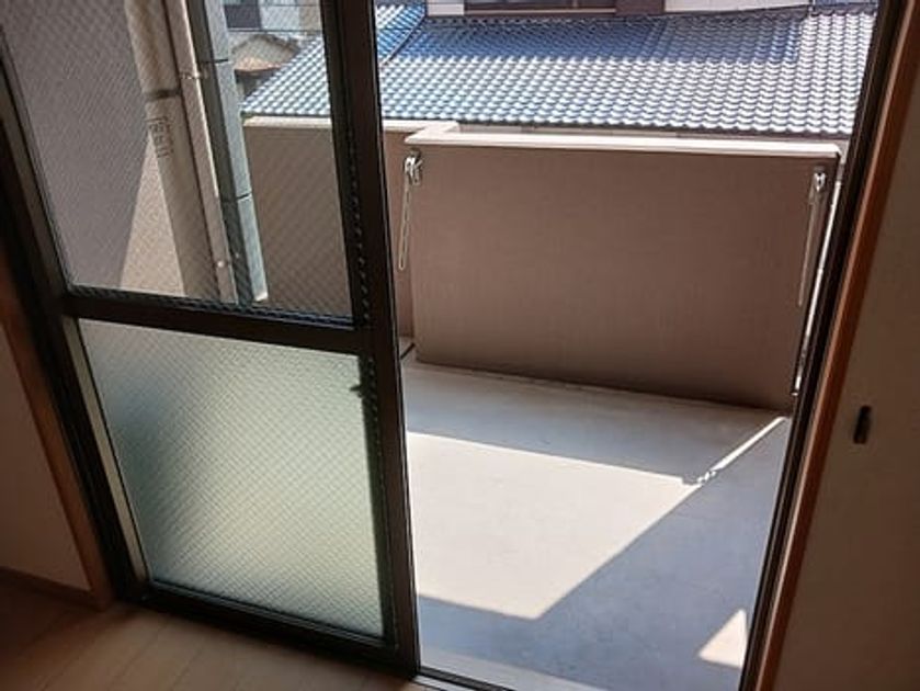 Naikan9 20260924000000 945x630