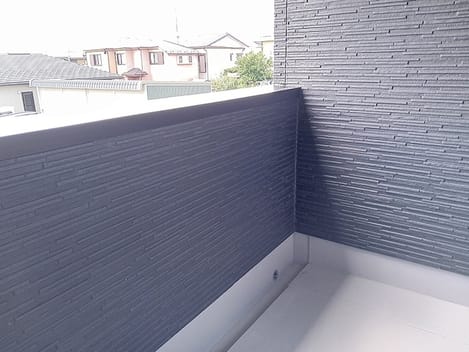 Naikan10 20260824000000