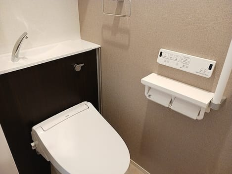 Naikan5 20260824000000