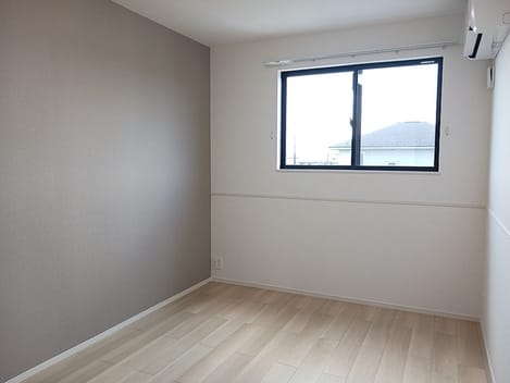 Naikan9 20260824000000