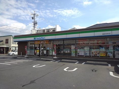 Naikan13 20240928000000