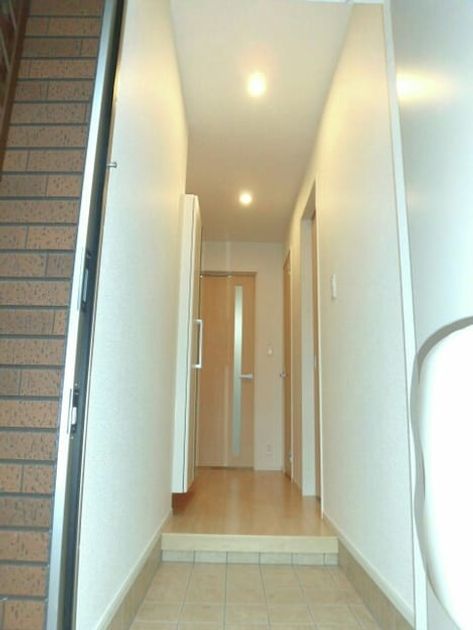 Naikan1 20171120000000 945x630