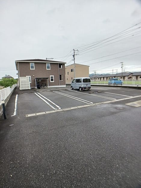 Naikan10 20260908000000