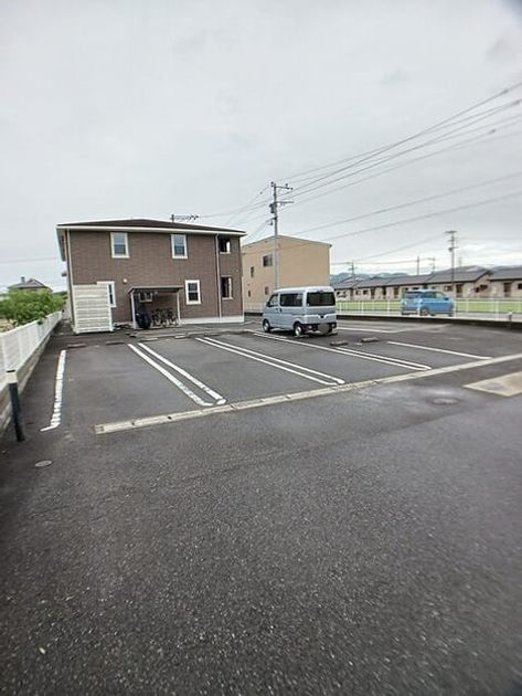 Naikan10 20260908000000 945x630