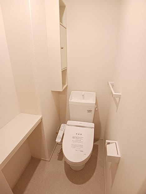 Naikan6 20260908000000