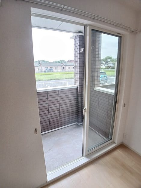 Naikan9 20260908000000