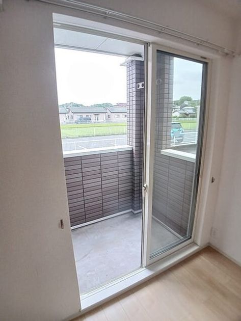 Naikan9 20260908000000 945x630