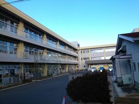 Naikan14 20200130000000