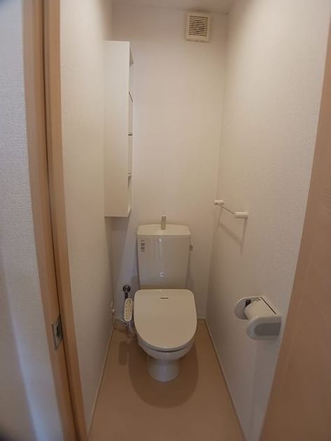 Naikan5 20260825000000 945x630
