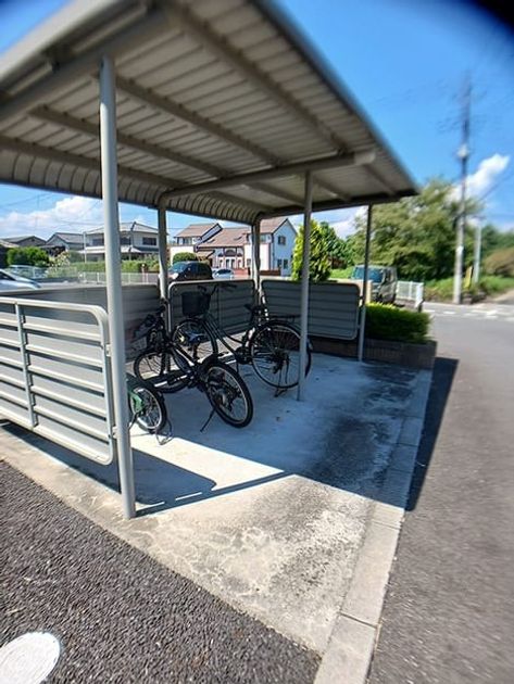Naikan8 20260825000000 945x630