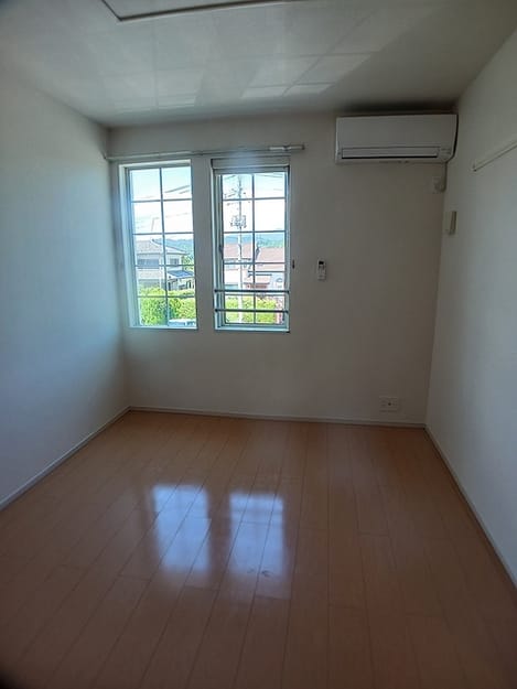 Naikan9 20260825000000