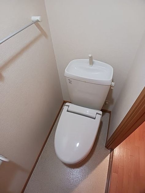 Naikan5 20261005000000 945x630