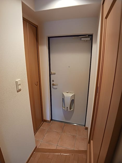 Naikan6 20261005000000