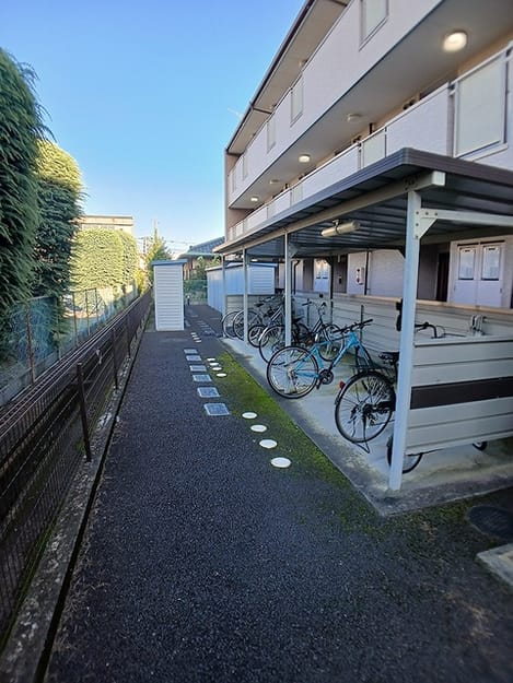 Naikan8 20261005000000