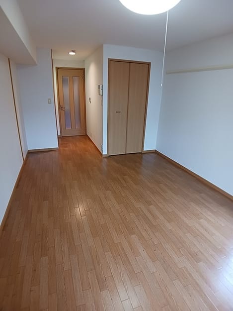 Naikan9 20261005000000
