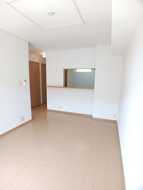 Naikan10 20260925000000 945x630
