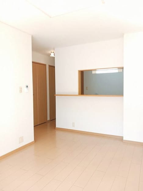 Naikan1 20241127000000