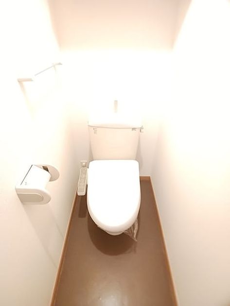 Naikan5 20260925000000 945x630