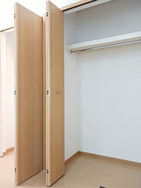 Naikan9 20241127000000 945x630