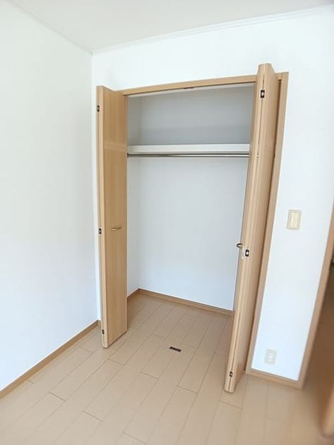 Naikan9 20260925000000 945x630