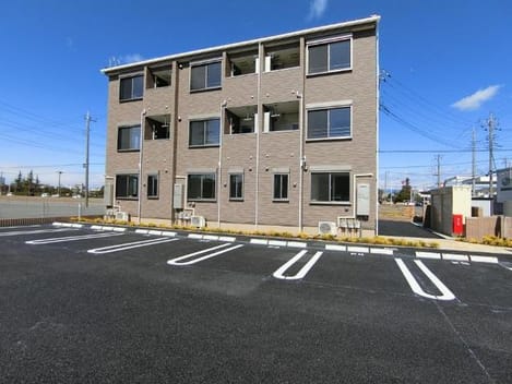Naikan11 20260820000000