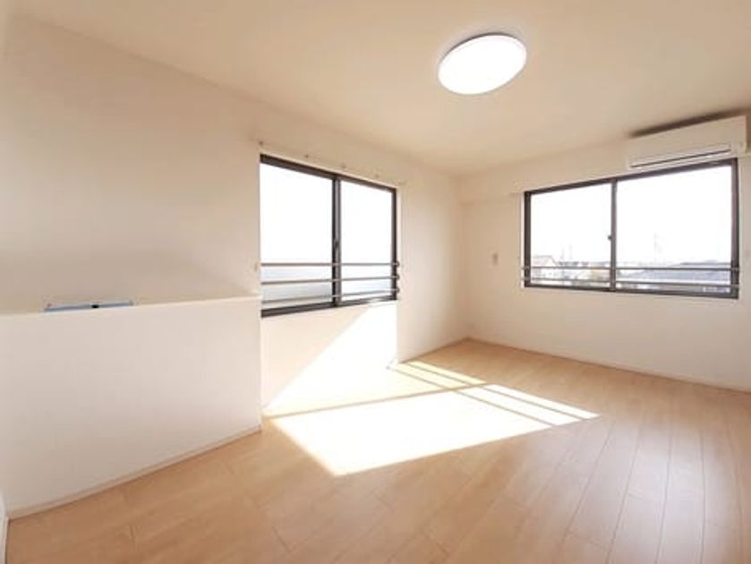 Naikan1 20221130000000 945x630