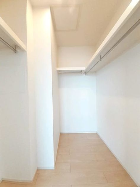 Naikan8 20221130000000 945x630