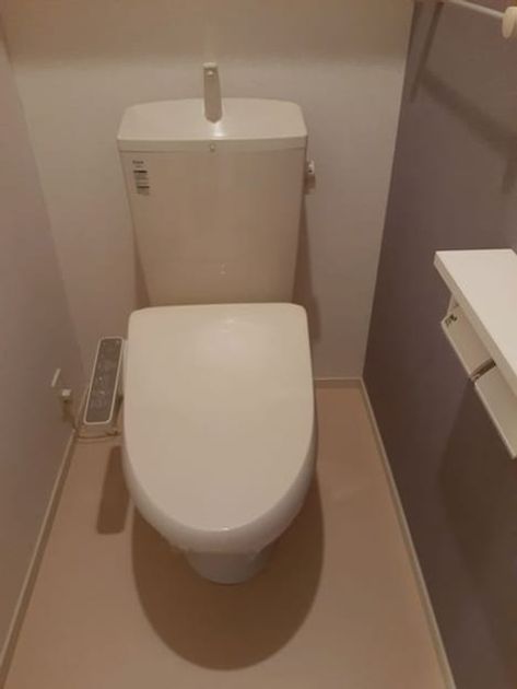 Naikan9 20221130000000 945x630