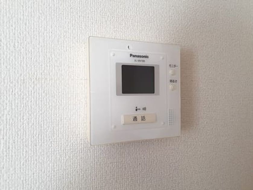 Naikan10 20240307000000 945x630